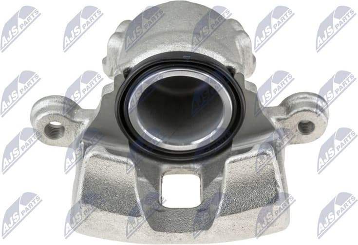 Brake Caliper HZP-DA-005