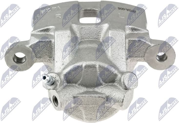 Brake Caliper HZP-DA-005 - image 2