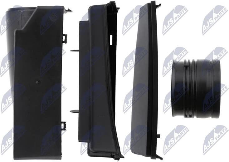 EZC-VW-590 - image 2