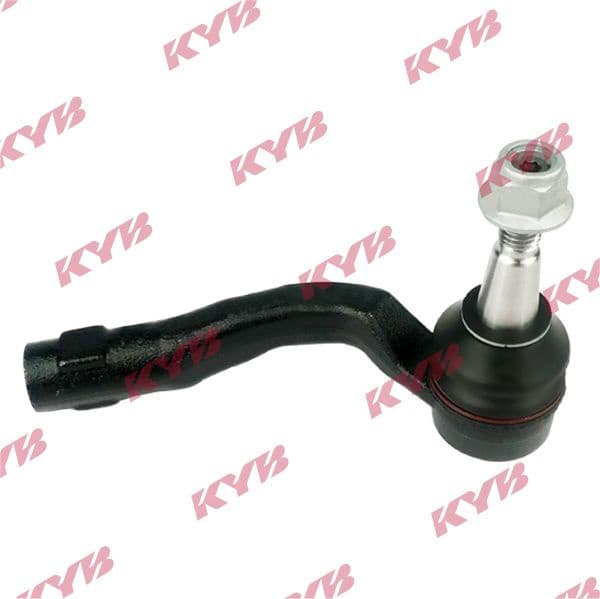 Tie Rod End KTR4866