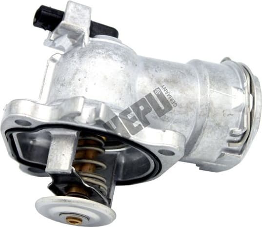 Thermostat, coolant TM1364