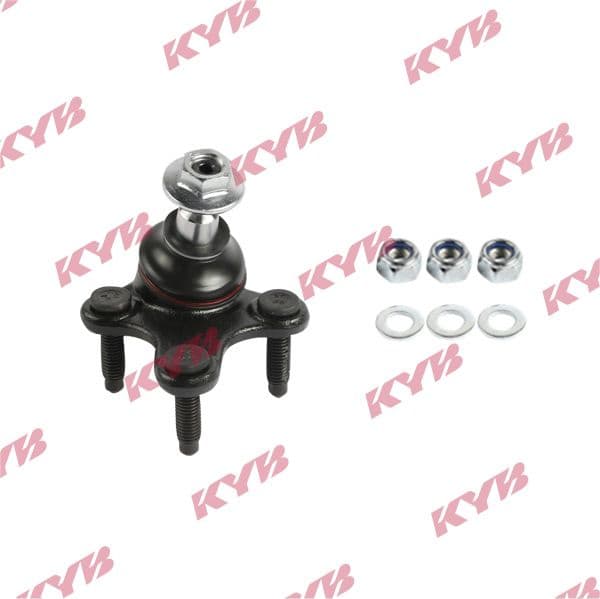 Ball Joint KBJ4391
