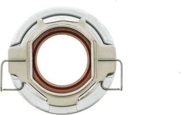 Clutch Release Bearing BT-013