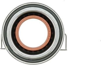 Clutch Release Bearing BT-013 - image 2