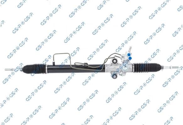 Steering Gear SR900032