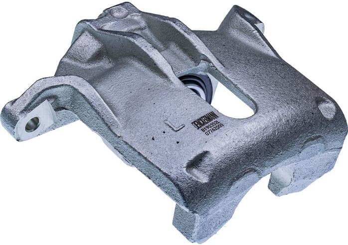 Brake Caliper B190352L - image 2