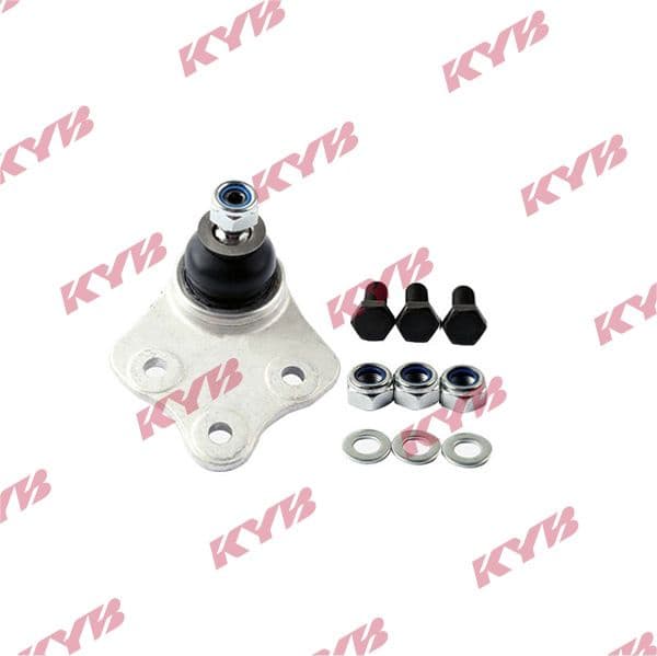 Ball Joint KBJ4253