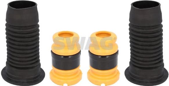 Dust Cover Kit, shock absorber 33 11 0253