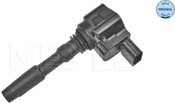 Ignition Coil MEYLE-ORIGINAL: True to OE. 114 885 0004