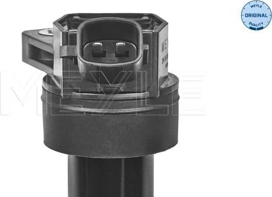 Ignition Coil MEYLE-ORIGINAL: True to OE. 114 885 0004 - image 2