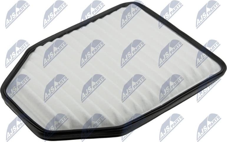 Air Filter FAF-CH-051