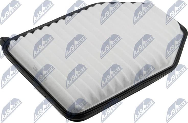 Air Filter FAF-CH-051 - image 2