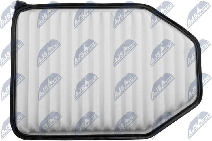 Air Filter FAF-CH-051 - image 3