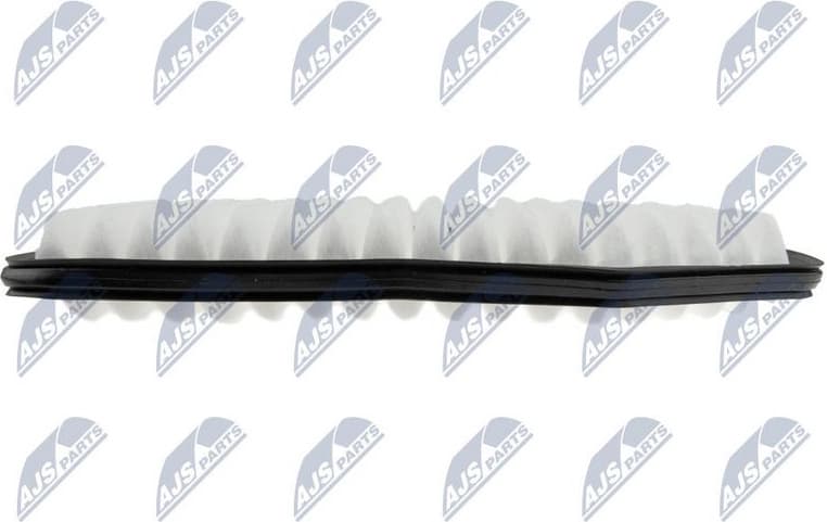 Air Filter FAF-CH-051 - image 4