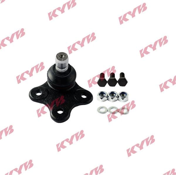 Ball Joint KBJ4221