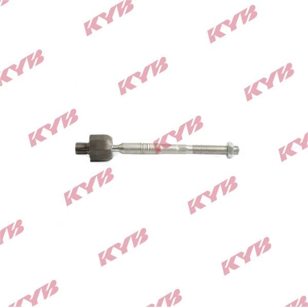 Inner Tie Rod KRE4262