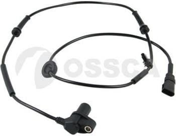 Sensor, wheel speed 16894