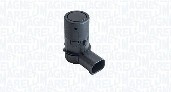 Sensor, park distance control 021016035010