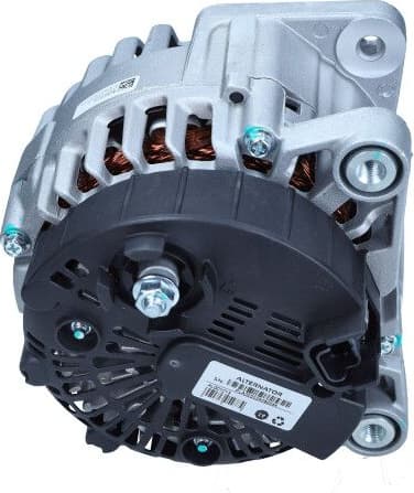 Alternator 55-0536 - image 3