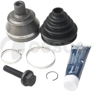 Joint Kit, drive shaft 09587