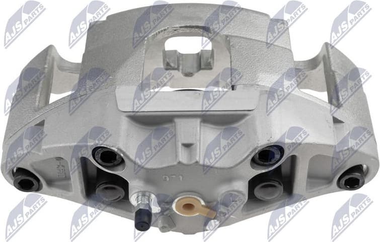 Brake Caliper HZP-PL-063