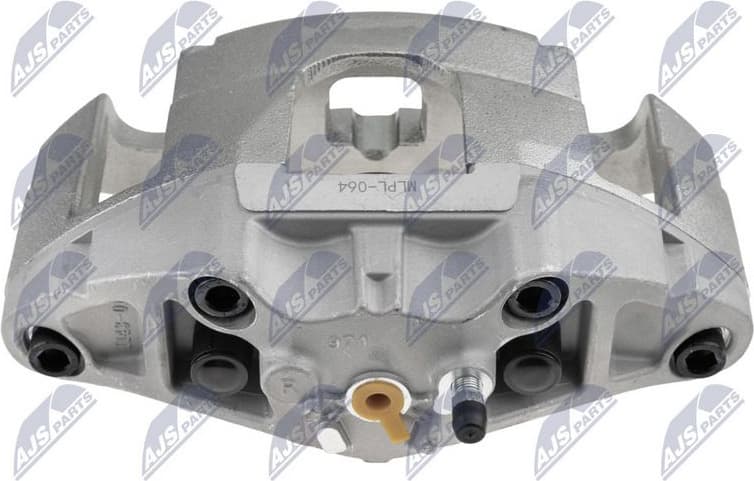 Brake Caliper HZP-PL-064 - image 2