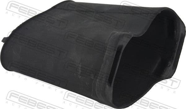 Protective Cap/Bellow, shock absorber MZSHB-GJR