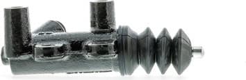 Slave Cylinder, clutch CRT-112 - image 2