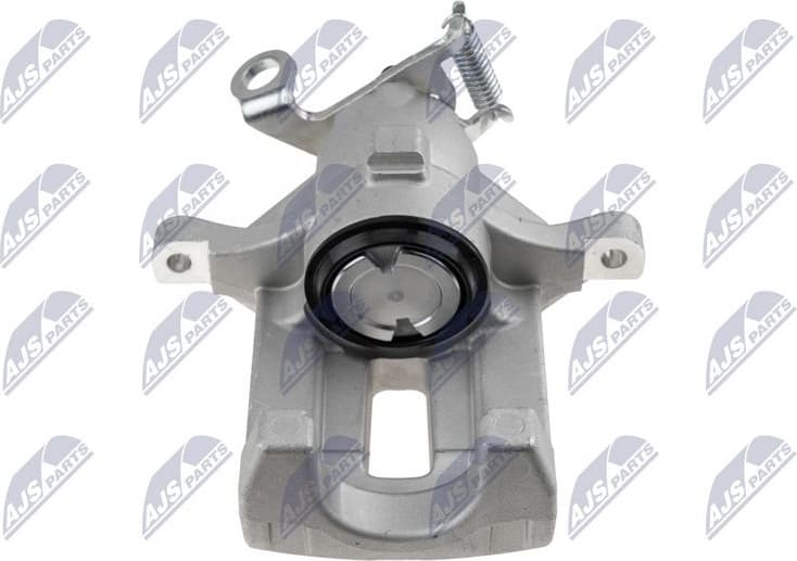 Brake Caliper HZT-JG-012