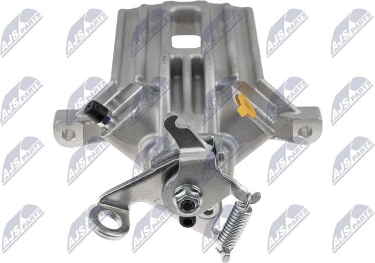 Brake Caliper HZT-JG-012 - image 2