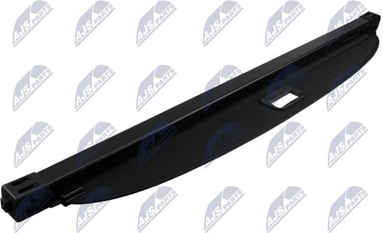 Cargo Area Cover EZC-ME-306 - image 2