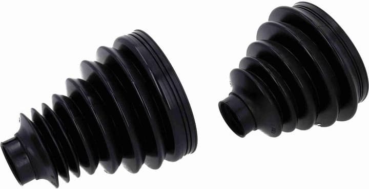 Bellow Kit, drive shaft Original VAICO Quality V48-0503 - image 2