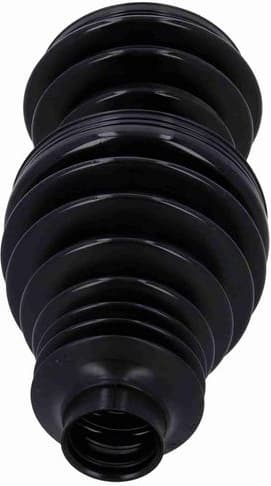 Bellow Kit, drive shaft Original VAICO Quality V48-0503 - image 5