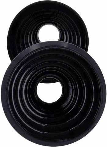 Bellow Kit, drive shaft Original VAICO Quality V48-0503 - image 6