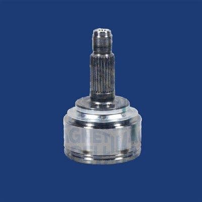 Joint Kit, drive shaft 302015100146