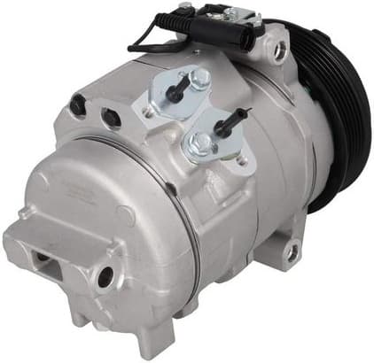 Compressor, air conditioning 7820115 - image 2