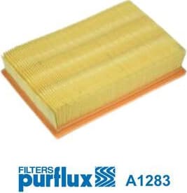 Air Filter A1283