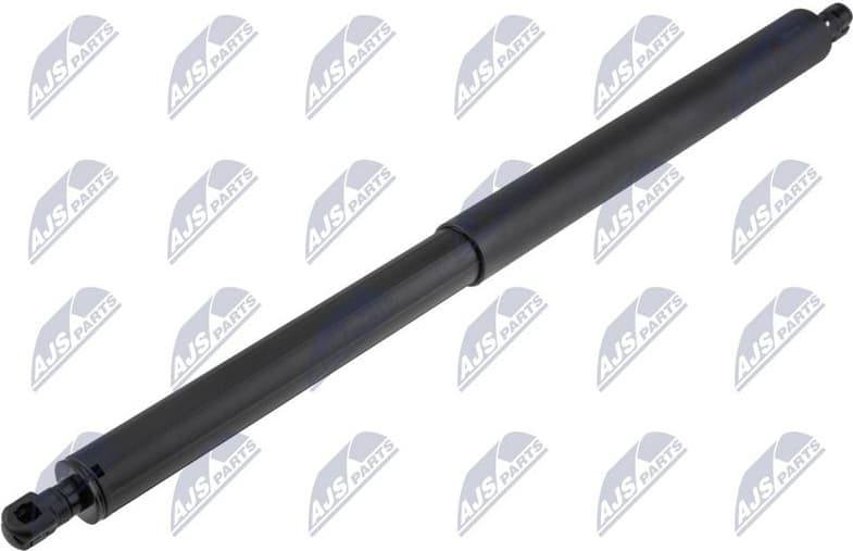 Gas Spring, boot/cargo area AE-KA-045