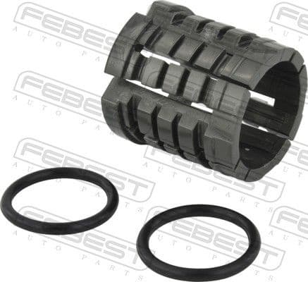 Bush, steering shaft HYT-SG08