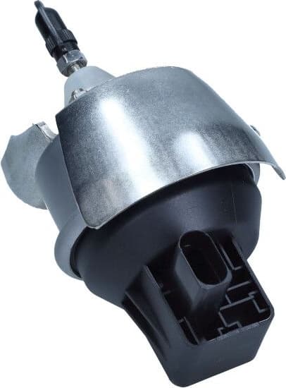 Boost Pressure Control Valve 68-0839