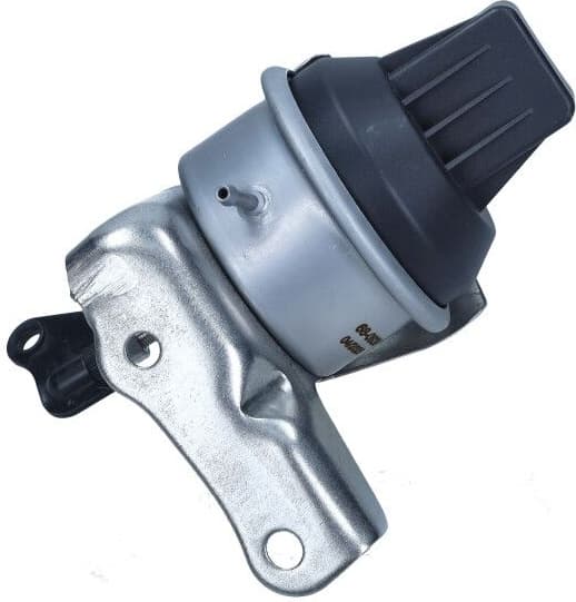 Boost Pressure Control Valve 68-0839 - image 2