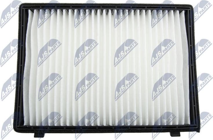 Filter, cabin air FCF-DW-015 - image 3