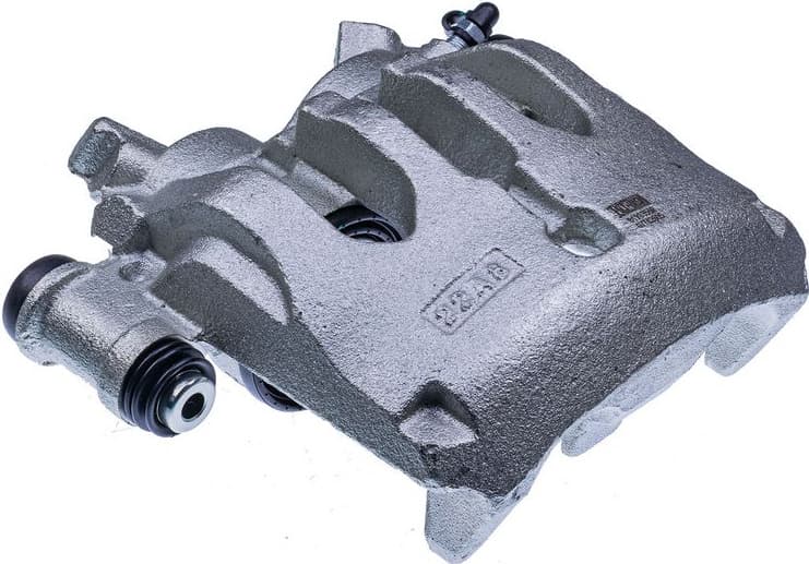 Brake Caliper B190356R