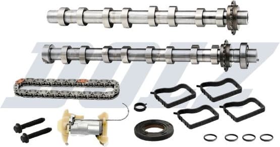 Timing Chain Kit SKCC190F