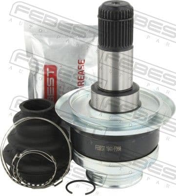 Joint Kit, drive shaft 1911-F06R