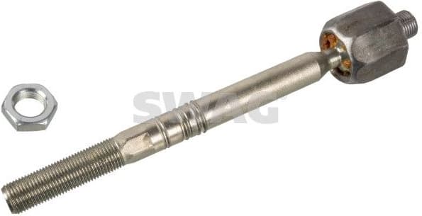 Inner Tie Rod 22 10 8806