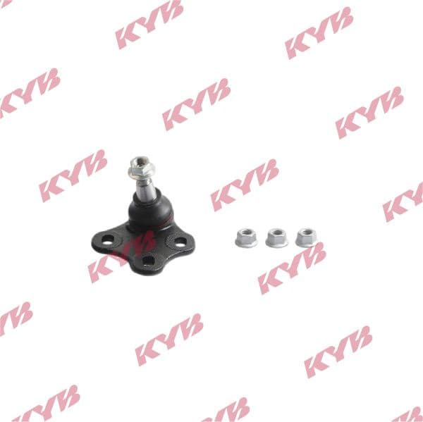 Ball Joint KBJ4182