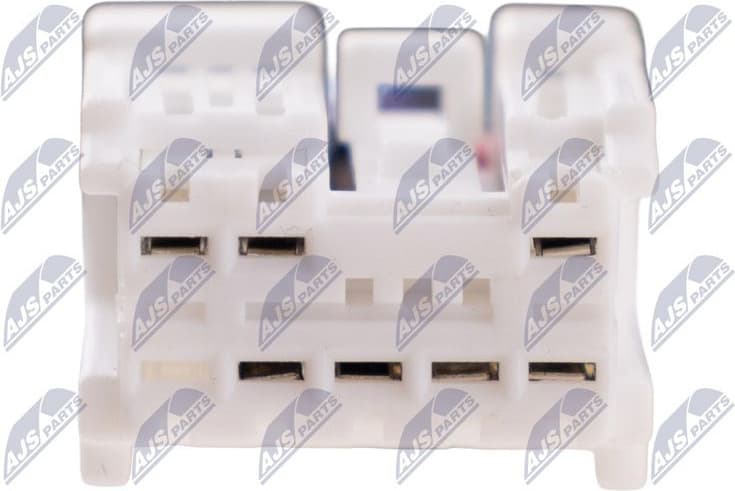 Electric Motor, tailgate AE-RE-079 - image 2