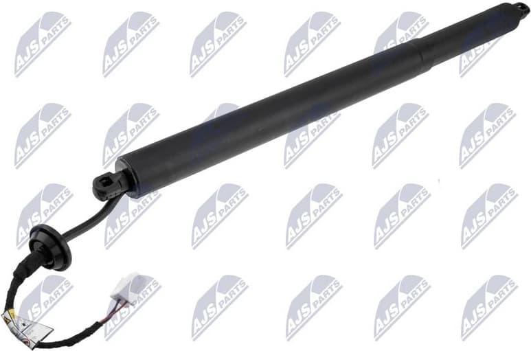 Electric Motor, tailgate AE-RE-080