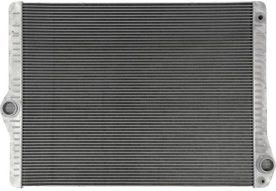 Low Temperature Cooler, charge air cooler 7705317